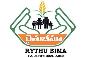తెలంగాణలో రైతుబీమాపై అనిశ్చితి..ప్రీమియం చెల్లింపు గడువు ముగిసినా చెల్లింపులు జరగలేదన్న ఆరోపణలు